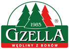 Gzella