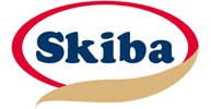 Skiba