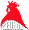 Cedrob