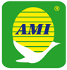 Ami