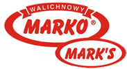 Mark's