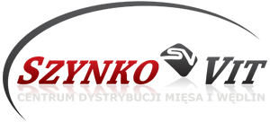 SzynkoVit